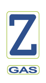 Zeta Gas Perú